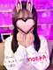 プロフィール写真6・もえか|Girls Bar Andalucia・アンダルシア - 中野新橋のガールズバー