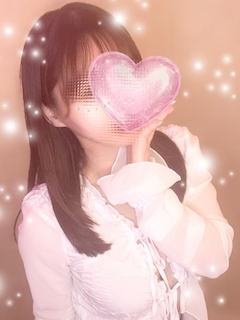 もえか
