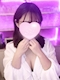 プロフィール写真2・もえか|Girls Bar Andalucia・アンダルシア - 中野新橋のガールズバー