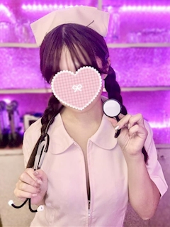 プロフィール写真13・もえか|Girls Bar Andalucia・アンダルシア - 中野新橋のガールズバー
