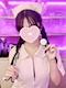 プロフィール写真13・もえか|Girls Bar Andalucia・アンダルシア - 中野新橋のガールズバー