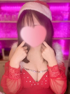 プロフィール写真16・もえか|Girls Bar Andalucia・アンダルシア - 中野新橋のガールズバー