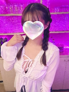 プロフィール写真5・もえか|Girls Bar Andalucia・アンダルシア - 中野新橋のガールズバー