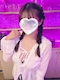 プロフィール写真5・もえか|Girls Bar Andalucia・アンダルシア - 中野新橋のガールズバー