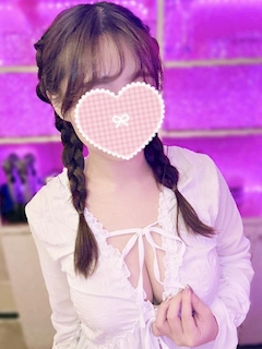 プロフィール写真4・もえか|Girls Bar Andalucia・アンダルシア - 中野新橋のガールズバー