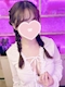 プロフィール写真4・もえか|Girls Bar Andalucia・アンダルシア - 中野新橋のガールズバー