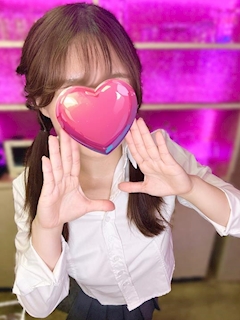 プロフィール写真9・もえか|Girls Bar Andalucia・アンダルシア - 中野新橋のガールズバー