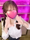 プロフィール写真9・もえか|Girls Bar Andalucia・アンダルシア - 中野新橋のガールズバー