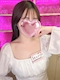 プロフィール写真12・もえか|Girls Bar Andalucia・アンダルシア - 中野新橋のガールズバー