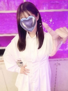プロフィール写真7・もえか|Girls Bar Andalucia・アンダルシア - 中野新橋のガールズバー