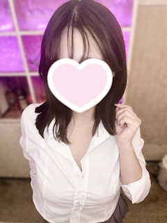 プロフィール写真8・もえか|Girls Bar Andalucia・アンダルシア - 中野新橋のガールズバー