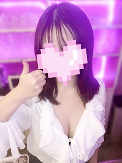 プロフィール写真3・もえか|Girls Bar Andalucia・アンダルシア - 中野新橋のガールズバー