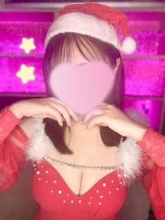 プロフィール写真14・もえか|Girls Bar Andalucia・アンダルシア - 中野新橋のガールズバー