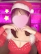 プロフィール写真14・もえか|Girls Bar Andalucia・アンダルシア - 中野新橋のガールズバー