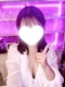 プロフィール写真10・もえか|Girls Bar Andalucia・アンダルシア - 中野新橋のガールズバー