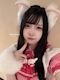 プロフィール写真8・うゆ｜猫耳メイドカフェにゃーとぴあ♡はぴねす♡ - すすきのコンカフェ