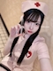 プロフィール写真10・うゆ｜猫耳メイドカフェにゃーとぴあ♡はぴねす♡ - すすきのコンカフェ