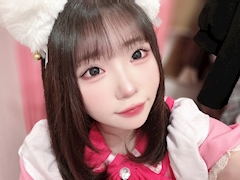 プロフィール写真18・きら@にゃーとぴあ|猫耳メイドカフェにゃーとぴあ♡はぴねす♡ - すすきのコンカフェ