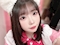 プロフィール写真18・きら@にゃーとぴあ|猫耳メイドカフェにゃーとぴあ♡はぴねす♡ - すすきのコンカフェ