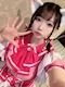 プロフィール写真4・きら@にゃーとぴあ|猫耳メイドカフェにゃーとぴあ♡はぴねす♡ - すすきのコンカフェ