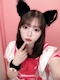 プロフィール写真16・きら@にゃーとぴあ|猫耳メイドカフェにゃーとぴあ♡はぴねす♡ - すすきのコンカフェ