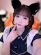 プロフィール写真10・きら@にゃーとぴあ|猫耳メイドカフェにゃーとぴあ♡はぴねす♡ - すすきのコンカフェ