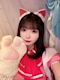 プロフィール写真17・きら@にゃーとぴあ|猫耳メイドカフェにゃーとぴあ♡はぴねす♡ - すすきのコンカフェ