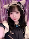 プロフィール写真12・きら@にゃーとぴあ|猫耳メイドカフェにゃーとぴあ♡はぴねす♡ - すすきのコンカフェ