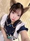プロフィール写真6・きら@にゃーとぴあ|猫耳メイドカフェにゃーとぴあ♡はぴねす♡ - すすきのコンカフェ