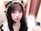 プロフィール写真11・きら@にゃーとぴあ|猫耳メイドカフェにゃーとぴあ♡はぴねす♡ - すすきのコンカフェ