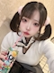 プロフィール写真5・きら@にゃーとぴあ|猫耳メイドカフェにゃーとぴあ♡はぴねす♡ - すすきのコンカフェ