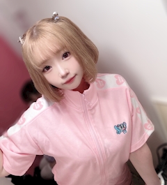 プロフィール写真8・きら@にゃーとぴあ|猫耳メイドカフェにゃーとぴあ♡はぴねす♡ - すすきのコンカフェ