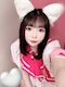 プロフィール写真15・きら@にゃーとぴあ|猫耳メイドカフェにゃーとぴあ♡はぴねす♡ - すすきのコンカフェ