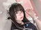 プロフィール写真4・つむぎ|猫耳メイドカフェにゃーとぴあ♡はぴねす♡ - すすきのコンカフェ