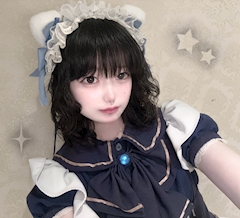 プロフィール写真2・つむぎ|猫耳メイドカフェにゃーとぴあ♡はぴねす♡ - すすきのコンカフェ