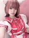 プロフィール写真8・つむぎ|猫耳メイドカフェにゃーとぴあ♡はぴねす♡ - すすきのコンカフェ