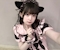 プロフィール写真5・つむぎ|猫耳メイドカフェにゃーとぴあ♡はぴねす♡ - すすきのコンカフェ