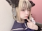 プロフィール写真9・つむぎ|猫耳メイドカフェにゃーとぴあ♡はぴねす♡ - すすきのコンカフェ