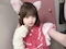 プロフィール写真7・つむぎ|猫耳メイドカフェにゃーとぴあ♡はぴねす♡ - すすきのコンカフェ