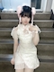 プロフィール写真11・つむぎ|猫耳メイドカフェにゃーとぴあ♡はぴねす♡ - すすきのコンカフェ
