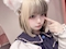 プロフィール写真10・つむぎ|猫耳メイドカフェにゃーとぴあ♡はぴねす♡ - すすきのコンカフェ