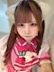 プロフィール写真1・ふう｜猫耳メイドカフェにゃーとぴあ♡はぴねす♡ - すすきのコンカフェ