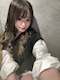 プロフィール写真2・きくみ🍨💕|Girls Bar Anea・ガールズバーアネア - 新宿のガールズバー