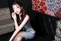 プロフィール写真8・💛🤍なな🐯LUXURY CLUB MINT🤍💛｜LUXURY CLUB MINT・ミント - 湯島のキャバクラ