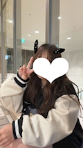 あかねちゃん