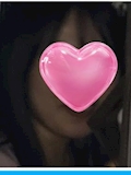 あかねちゃん