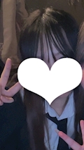 あかねちゃん