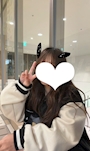 あかねちゃん
