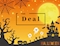 プロフィール写真1・ClubDeal｜