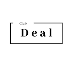 プロフィール写真2・ClubDeal｜